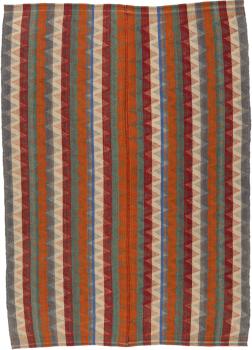 Kilim Fars 195x147