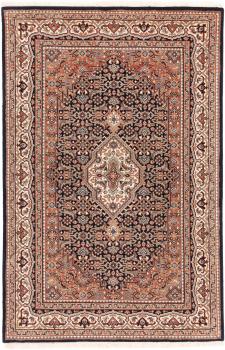 Indo Bidjar 182x118