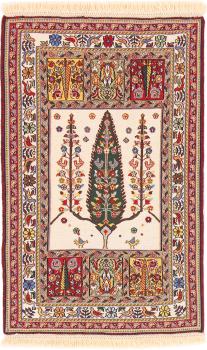 Kilim Soozani 93x57
