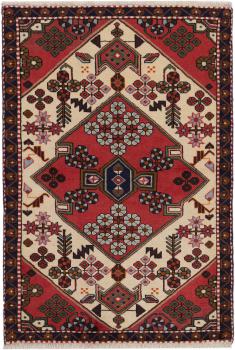 Hamadan 150x101