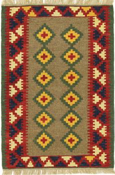 Kilim Fars 88x61