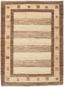 Persian Gabbeh Loribaft 238x174