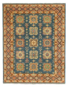 Kazak Ghazni 207x155