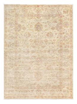 Ziegler Farahan 243x174