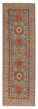 Kazak 264x81