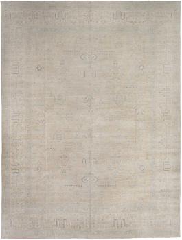 Kilim Afghan 239x179