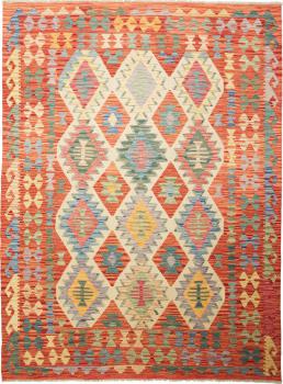 Kilim  Afghan 239x177