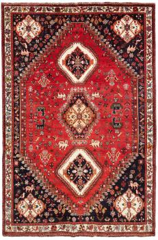 Shiraz 321x211