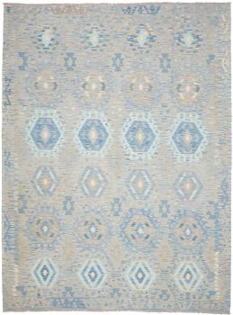 Chilim Afghan 295x220