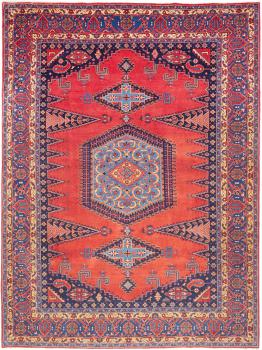 Wiss 381x281
