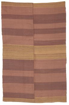 Kilim Fars Antique 206x129
