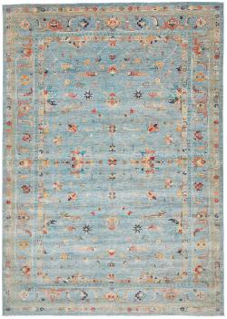Ziegler Farahan 351x248