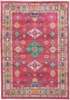 Kazak 240x170