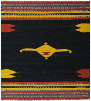 Elysian Delight 126x115