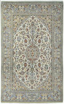 Kashan 226x139