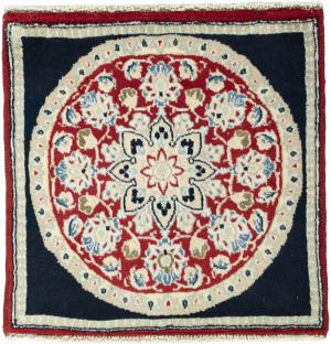 Shiraz 66x65