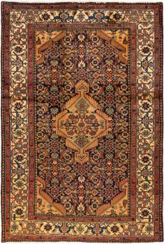 Enjelos 203x135