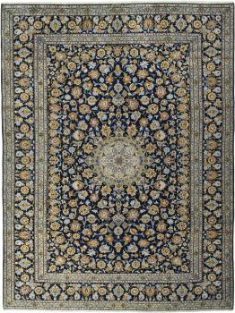 Kashan 389x295