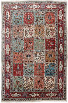 Tabriz 40Raj 282x188
