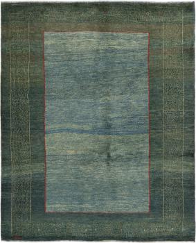 Perzisch Gabbeh Loribaft 182x148