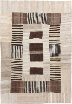 Kilim Fars 257x179