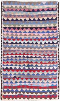 Kilim Fars Antique 246x149