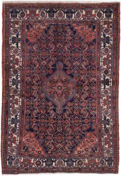 Taajabad 201x139