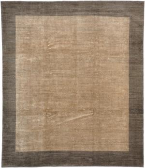 Περσία Γκάμπεθ Loribaft παλαιός 296x250
