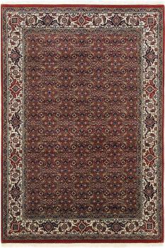 Indo Bidjar Super 179x124