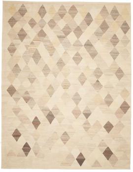 Kilim Fars 355x272