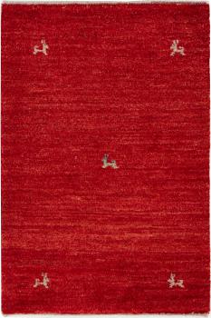 Persia Gabbeh Nomad 84x56