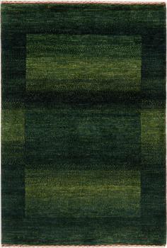 Perzisch Gabbeh Loribaft Atash 111x78