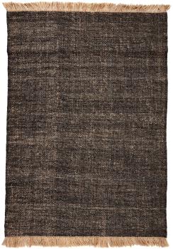 Texura Nordlyn Nature 161x91