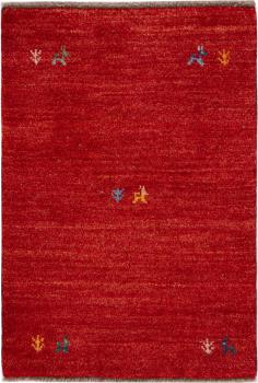 Persia Gabbeh Nomad 86x58