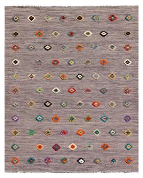 Kilim Afghan Nimbaft Edition 196x150