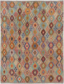 Kilim Afegão 348x266