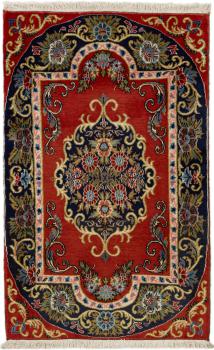 Qum Kork 104x63