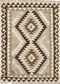 Kilim Afgán Heritage 128x94