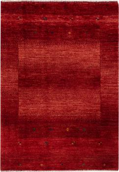 Perzisch Gabbeh Loribaft Atash 109x79