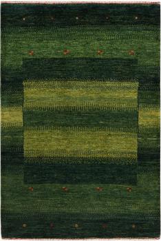 Perzisch Gabbeh Loribaft Atash 117x81