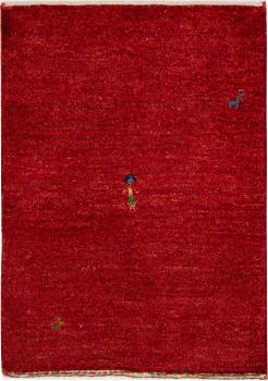 Persan Gabbeh Nomad 87x61