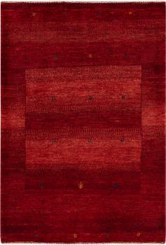 Perzisch Gabbeh Loribaft Atash 121x82