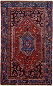 Beluch 215x132