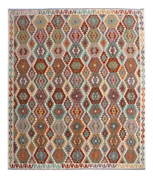 Kelim Afghan 298x257