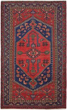 Baluch 205x126