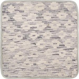Kilim Afghan Cushion Cover 45x45