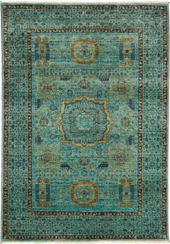 Mamluk 146x98