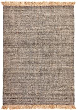 Kilim Design Nordic 239x169