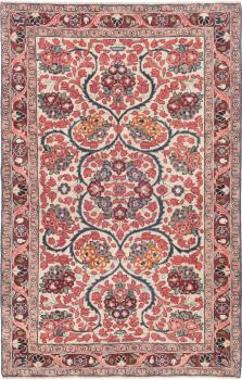 Mahal 201x129