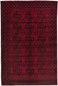 Afghan Akhche 285x188